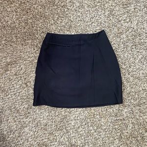 Skort Patagonia